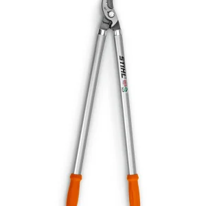 Ψαλίδι κλαδέματος PB 11, 750mm