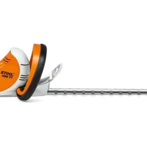 Ψαλίδι μπορντούρας HSE 71, 700 mm/28"