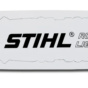 Λάμα Rollomatic E Light 3/8"P