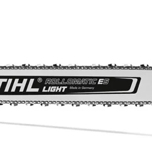 Λάμα Rollomatic Es Light 3/8",1,6 MM