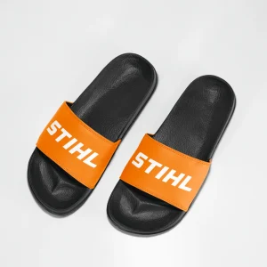 Σαγιονάρες STIHL No 38-39