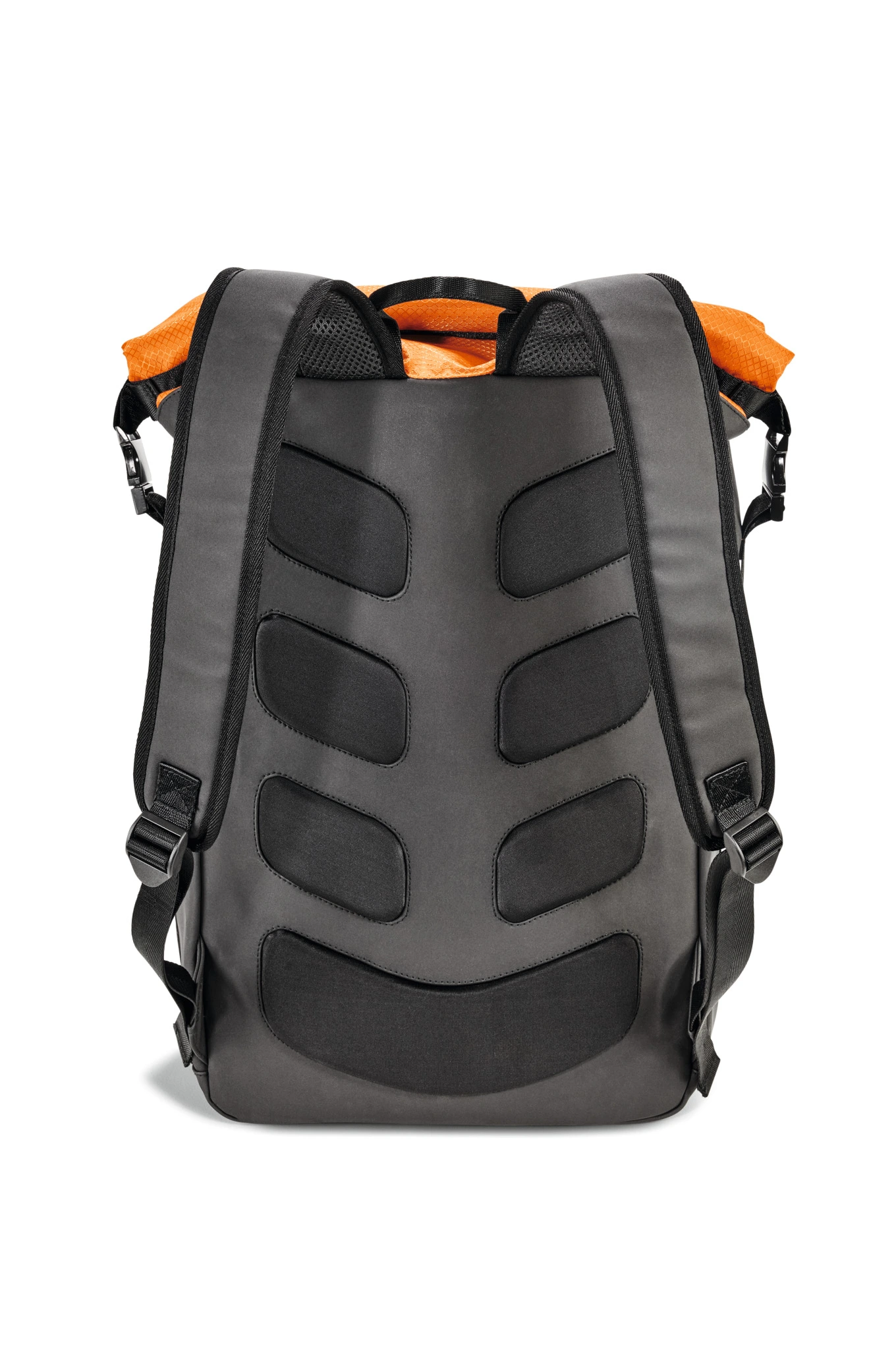 Backpack STIHL CIRCLE - Image 3