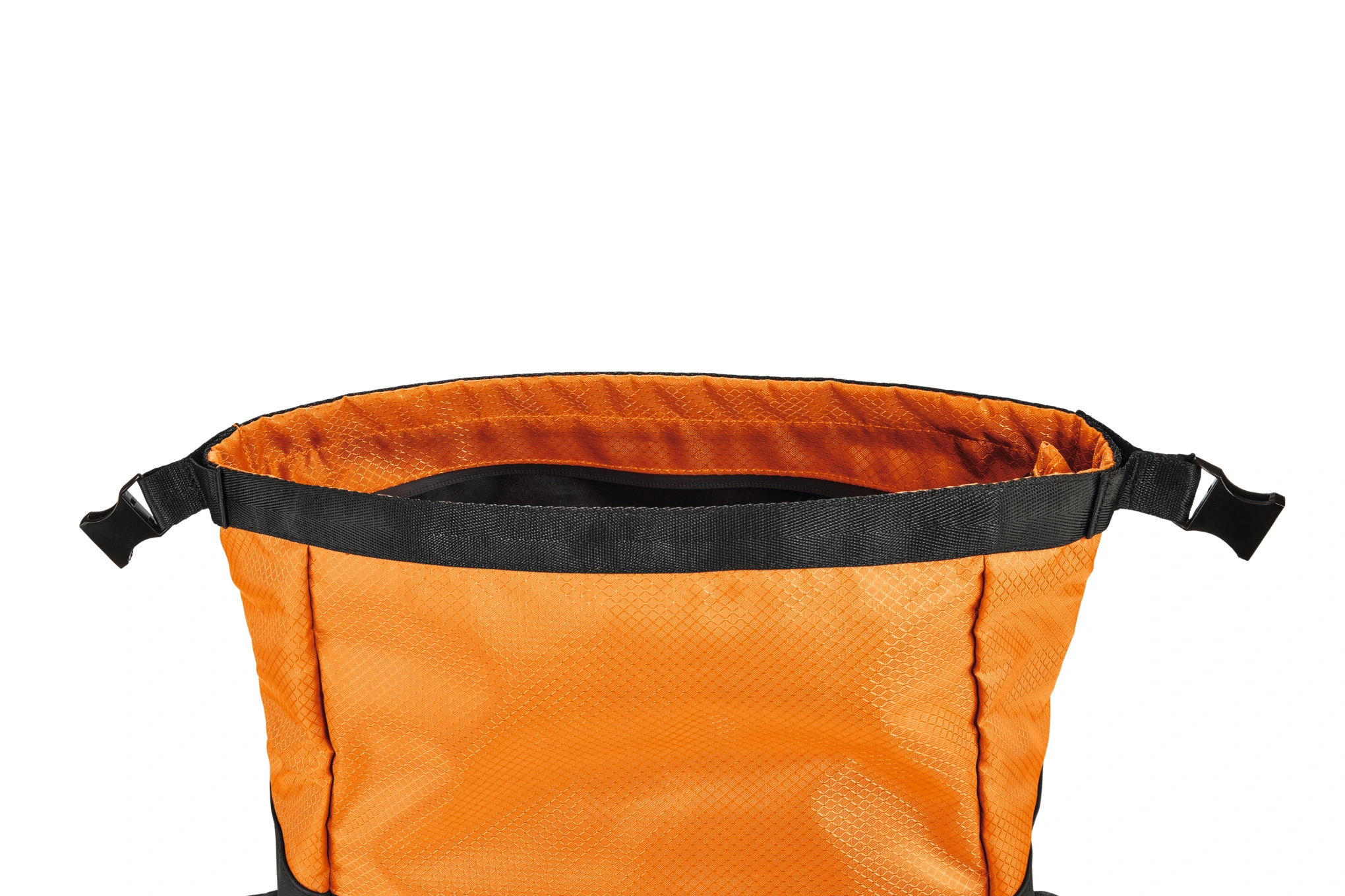 Backpack STIHL CIRCLE - Image 5