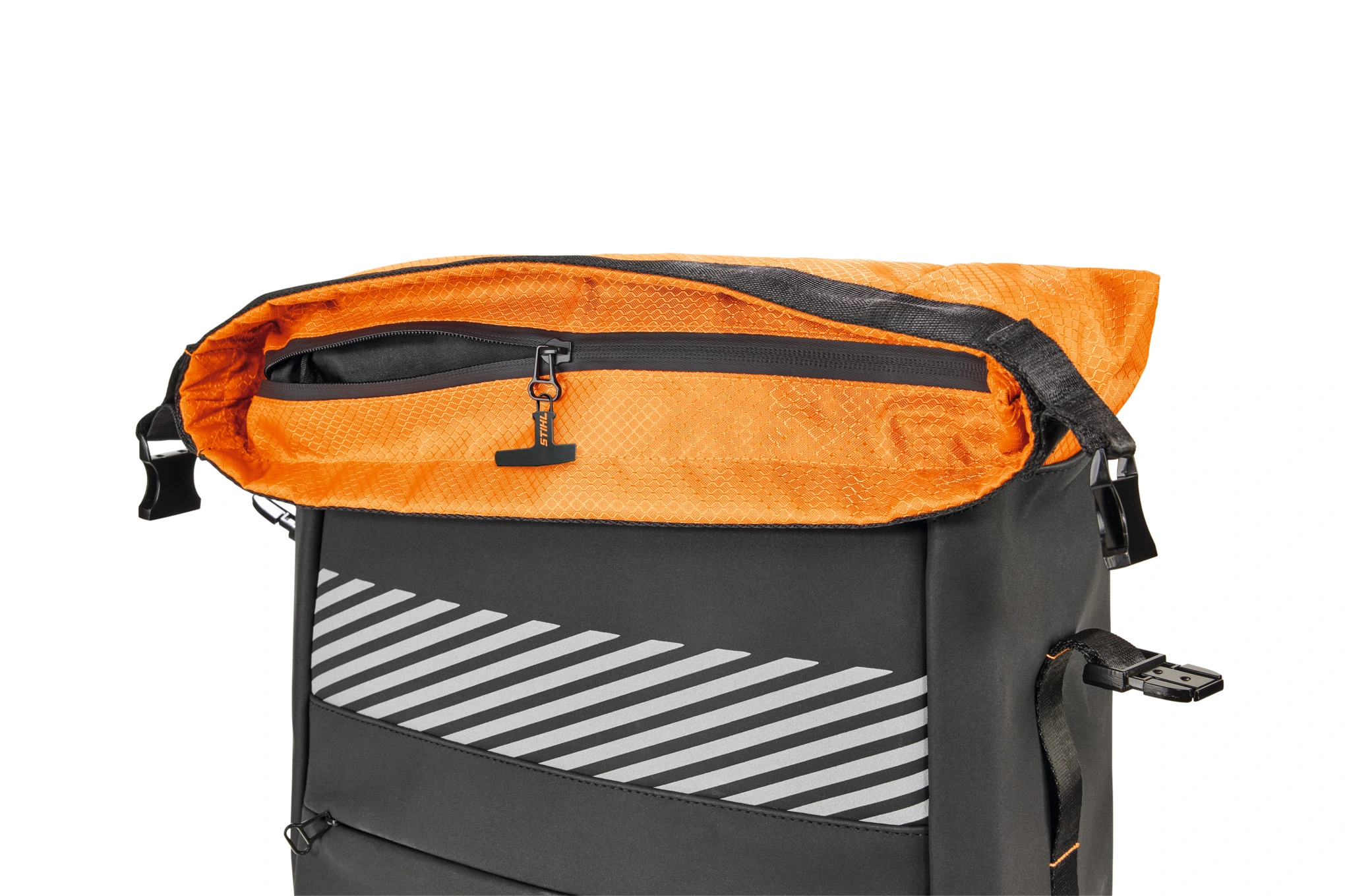 Backpack STIHL CIRCLE - Image 7