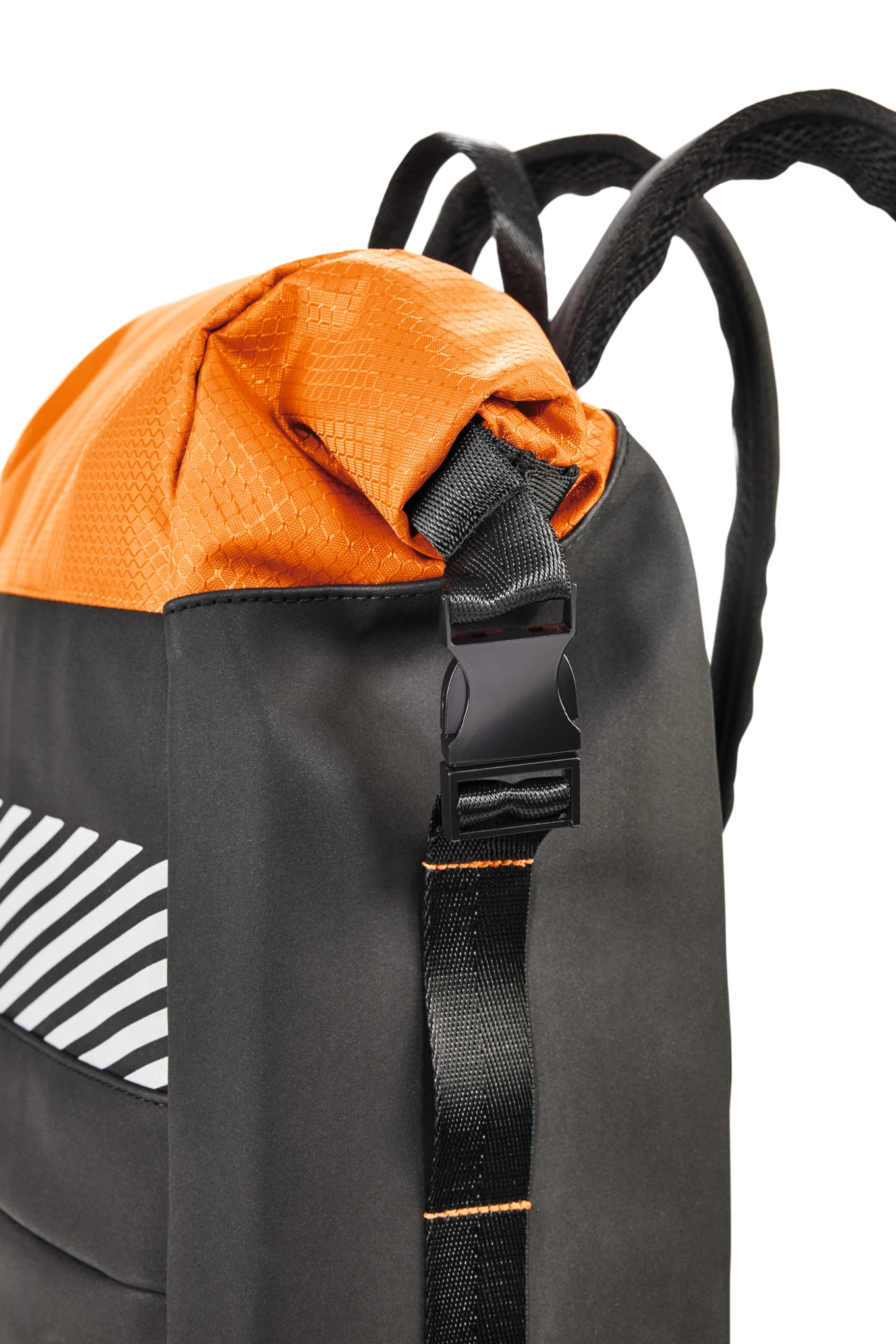 Backpack STIHL CIRCLE - Image 4