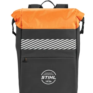 Backpack STIHL CIRCLE