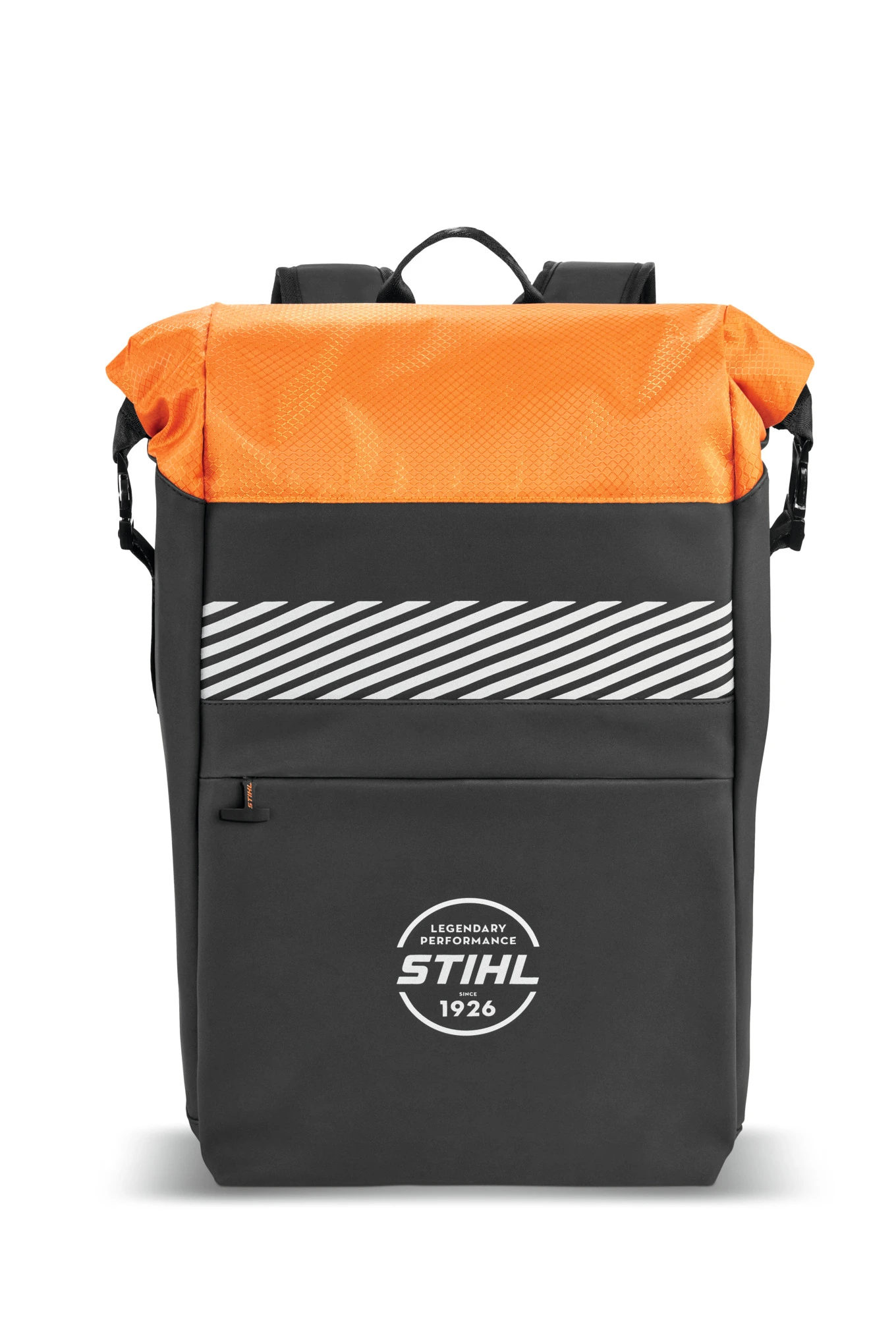 Backpack STIHL CIRCLE - Image 2
