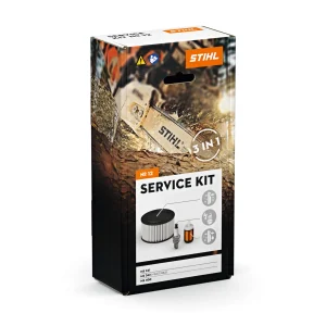 Service kit 12(MS 241,MS 362,MS 400)