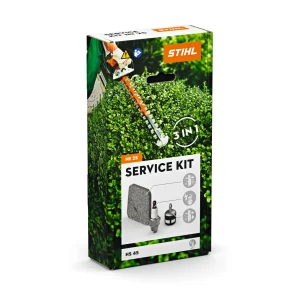 Servicing kit 25 (HS 45)
