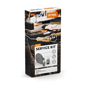 Service kit 26 (FS 56,KM 56 RC-E)