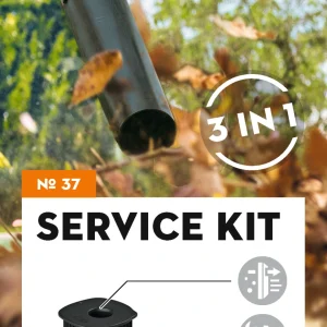Service kit