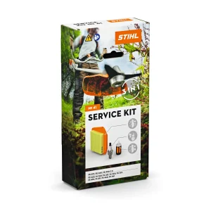 Servicing kit 41 (FS 240,FS 260)
