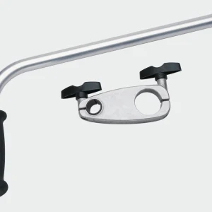 Δοχείο νερού 10 lt (GS 461)