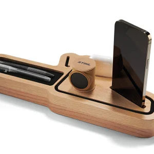 Charging station Organiser ICON