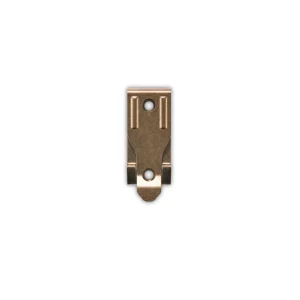 Συνδετήρες στερέωσης ADVANCE X-FLEX