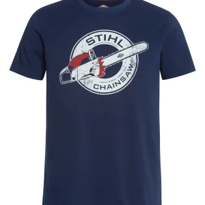 T-shirt "Contra",  L