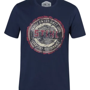 T-shirt SZ XXL Λαδί
