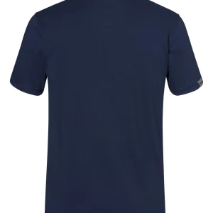 T-shirt SZ S Λαδί