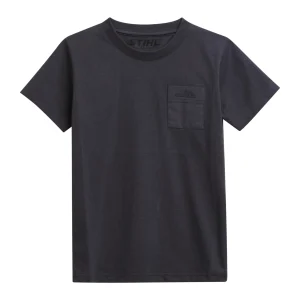 T-shirt KIDS UTILITY, 134-140