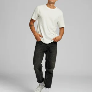 T-shirt SUSTAINABLE ICON Λευκό, L