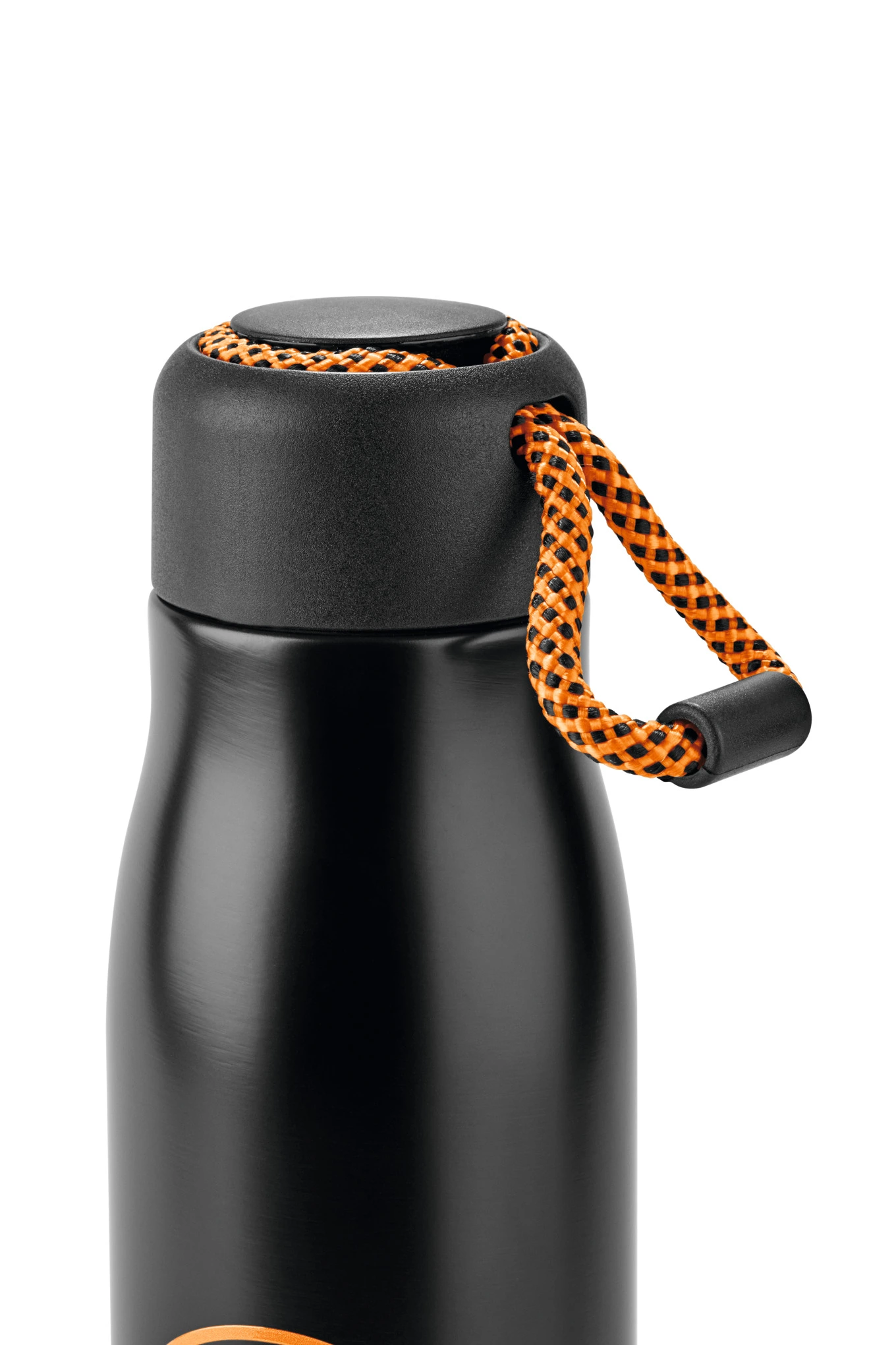 Thermos flask CIRCLE - Image 2