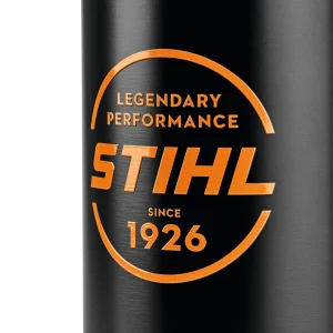 Thermos flask CIRCLE
