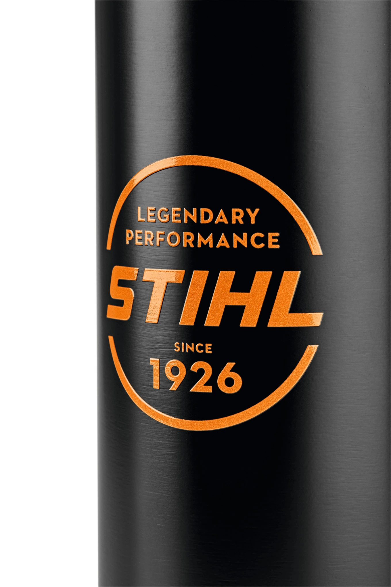 Thermos flask CIRCLE - Image 3
