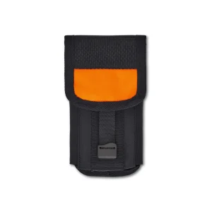 Θήκη κινητού τηλεφώνου ADVANCE X-Flex