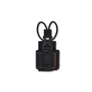 Θήκη ραδιοφώνου ADVANCE X-Flex