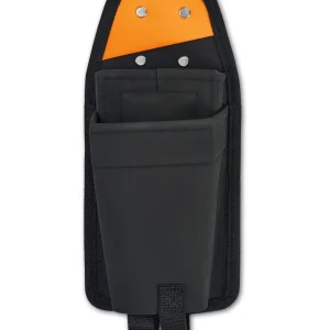 Θήκη σφήνας ADVANCE X-Flex