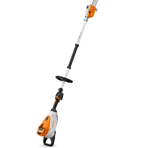 Eπαν/νο κονταροπρίονο  HTA 150.0 30cm/12"