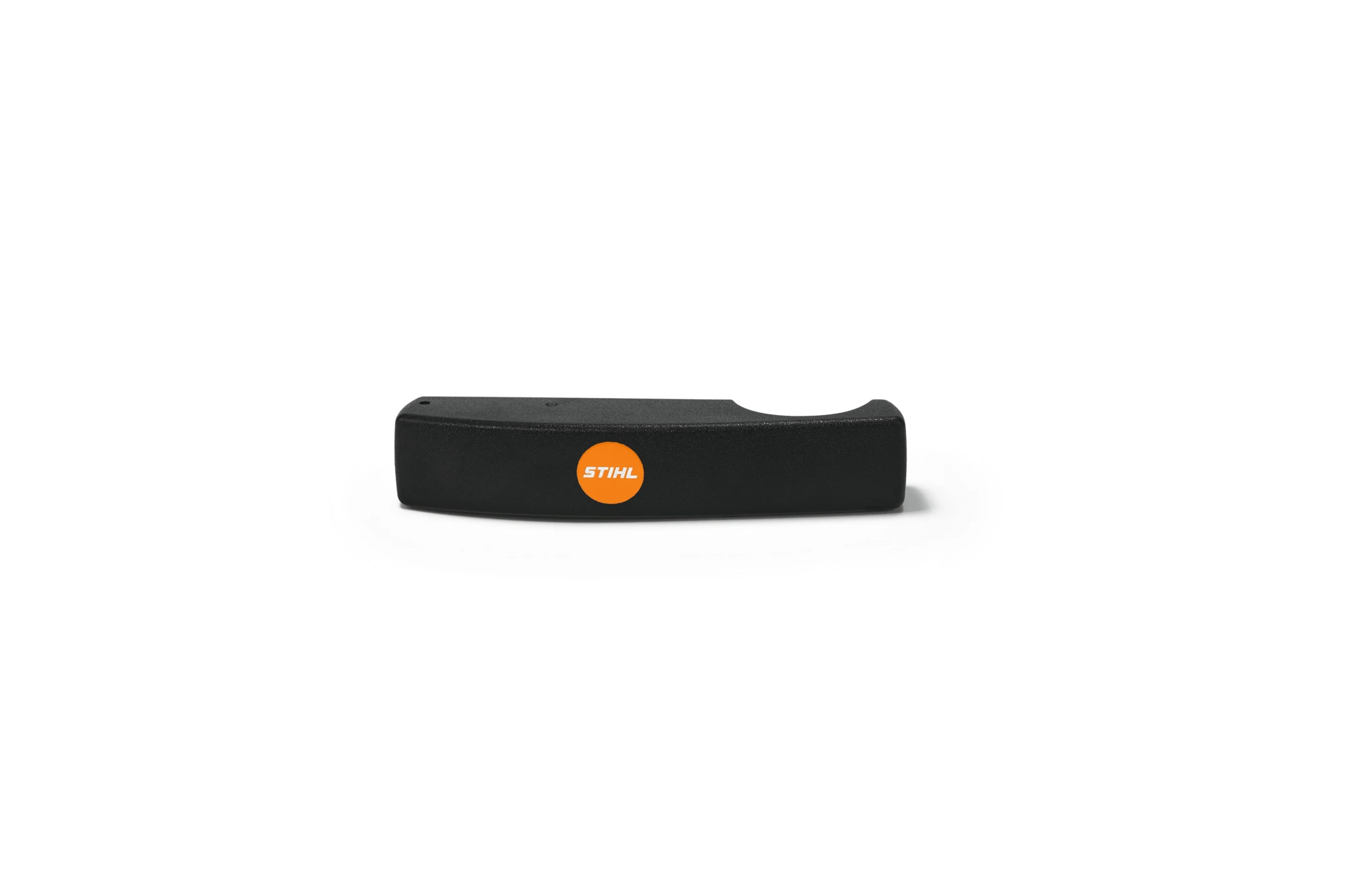 Corkscrew Starter grip - Image 3