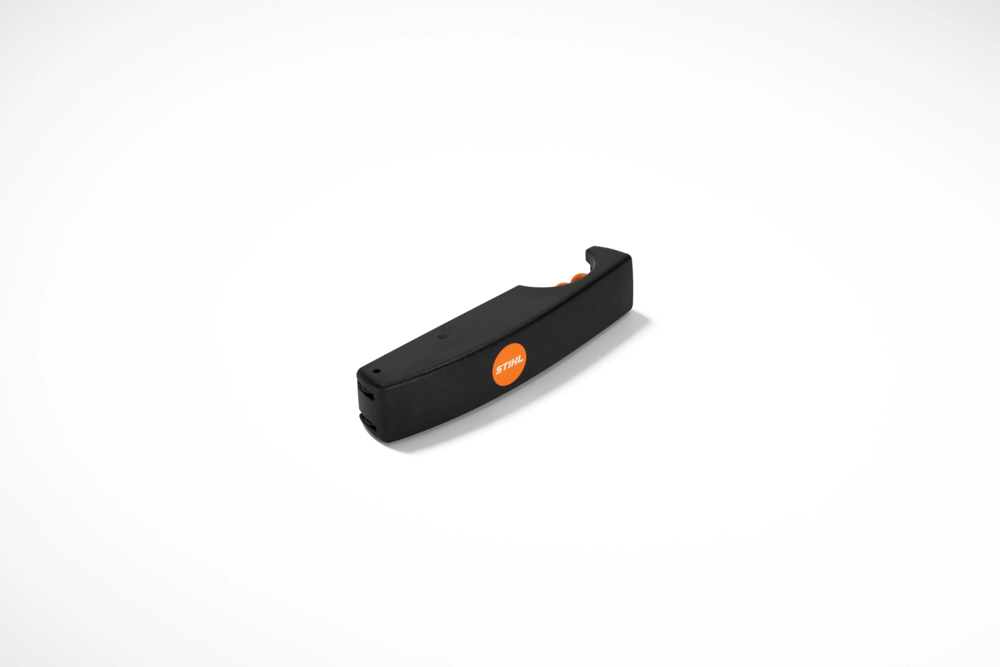 Corkscrew Starter grip - Image 4