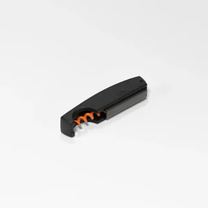 Corkscrew Starter grip