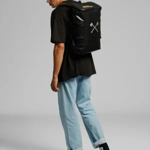 Cooling backpack TIMBERSPORTS