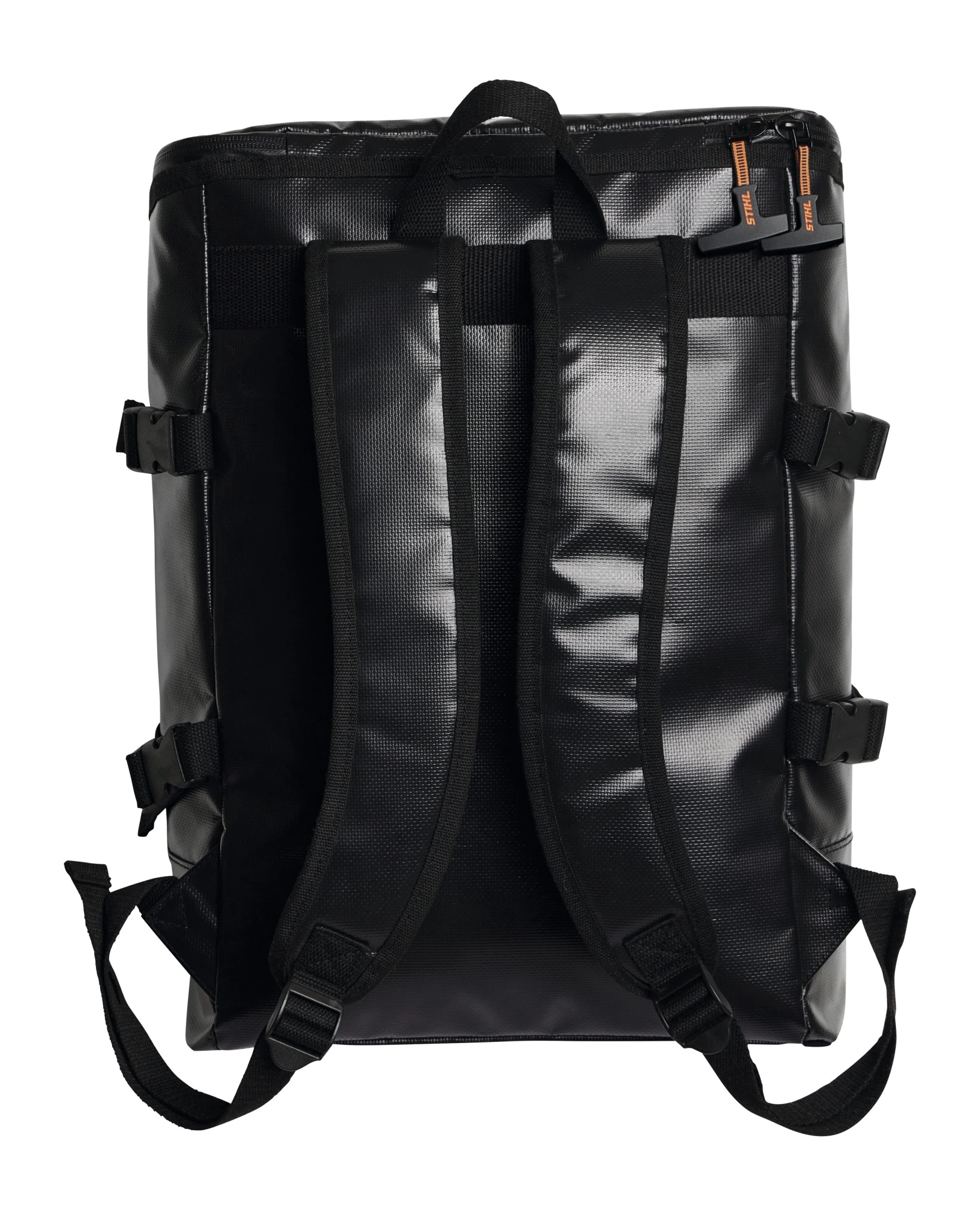 Cooling backpack TIMBERSPORTS - Image 2