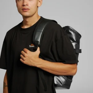 Cooling backpack TIMBERSPORTS