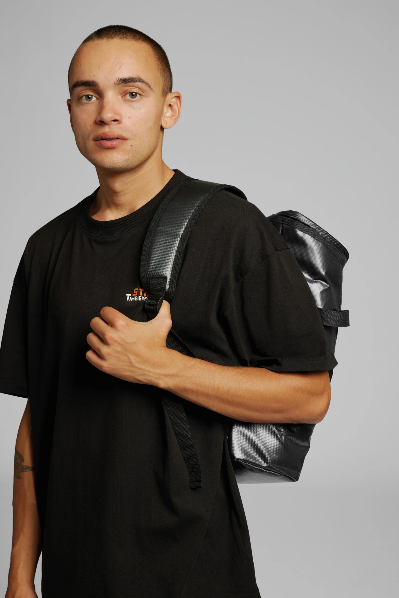 Cooling backpack TIMBERSPORTS - Image 6