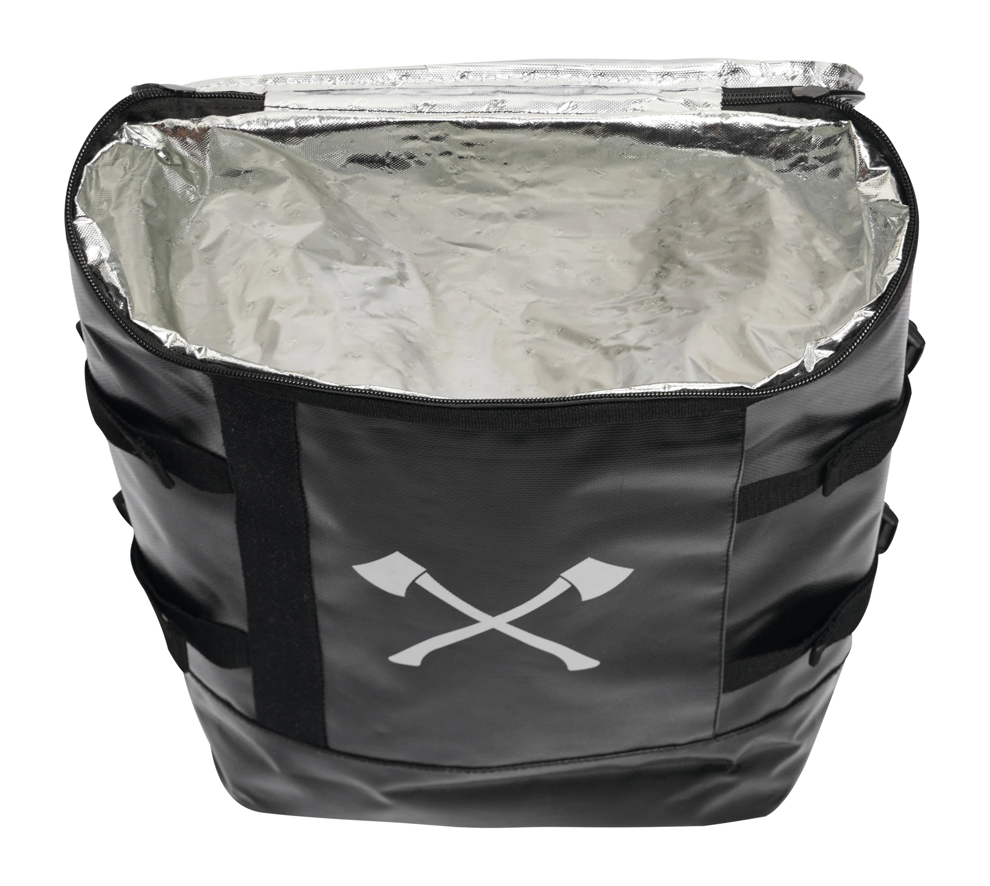 Cooling backpack TIMBERSPORTS - Image 3