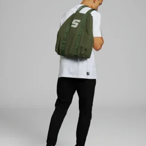 Bag REFLECTIVE Green