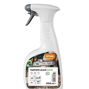 Ειδικό καθαριστικό VARIOCLEAN Eco 500 ml