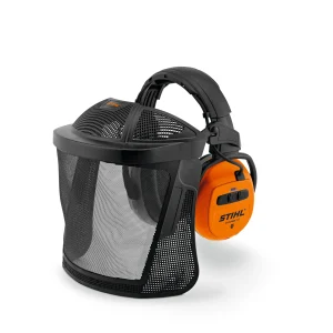 Ασπίδα προσώπου DYNAMIC GB 29 PA Bluetooth