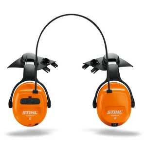 Σετ ωτοασπίδων Bluetooth