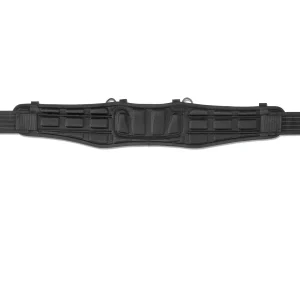 Ζώνη γοφών ADVANCE X-Flex μέγεθος L