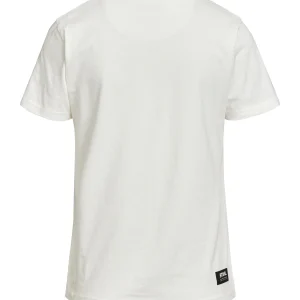 T-shirt γυναικείο SUSTAINABLE ICON λευκό, L