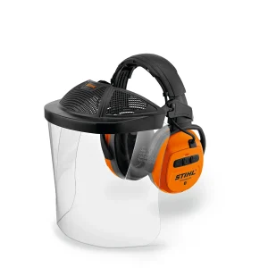 Ασπίδα προσώπου DYNAMIC GB 29 PC Bluetooth