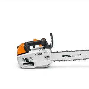 Αλυσοπρίονο βενζινοκίνητο MS 201 TC-M 35cm light