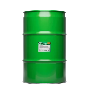 Καύσιμο Motomix Βαρέλι 200L