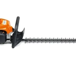 Ψαλίδι μπορντούρας HS 45 450mm/18"