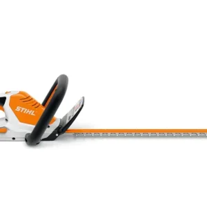 Ψαλίδι μπορντούρας HSA 45 50cm με ενσωματωμένη μπαταρία
